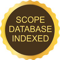 Scope Database